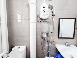 Blk 346 Bukit Batok Street 34 (Bukit Batok), HDB 4 Rooms #497199691